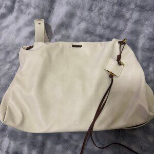 Songmont Medium Gather Bag Set